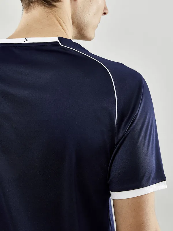 1910172-390000_Progress 2.0 Solid Jersey M_Closeup4.jpg